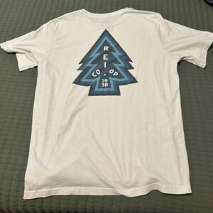 Rei T-Shirt